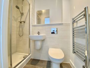 Photo 9- click for photo gallery